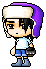 NInjaShadow